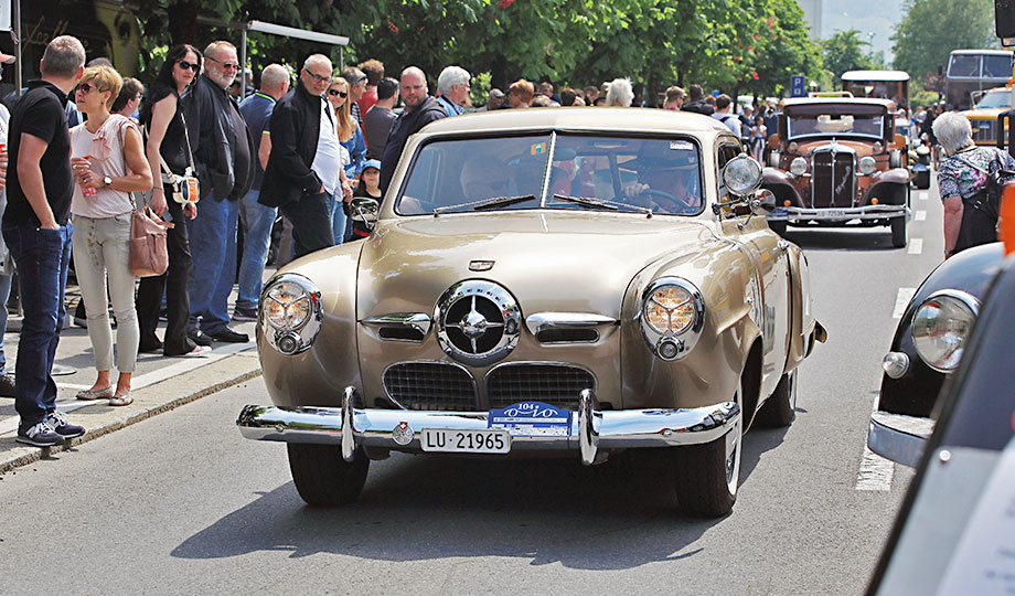 03_a_oldtimer_inhalt.jpg