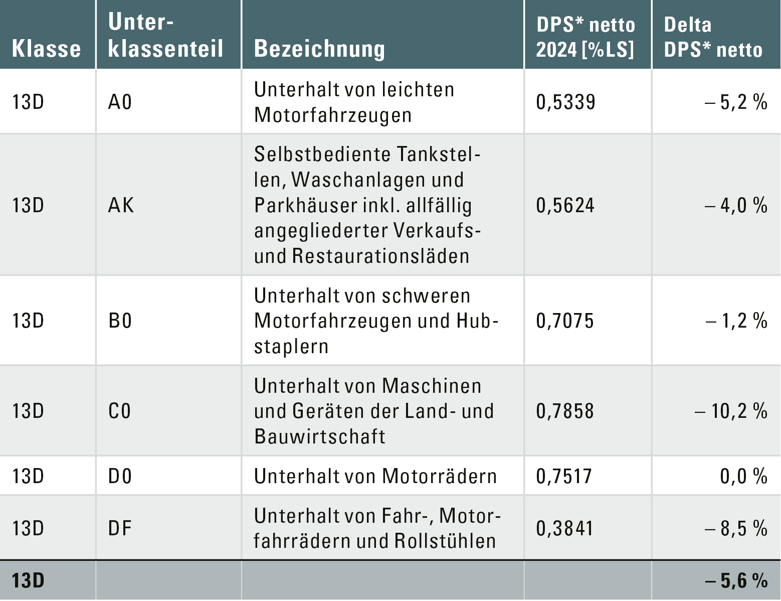 bildschirmfoto_2024-08-14_um_10.42.28.png